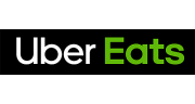 Uber-Eats.png