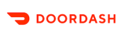 doordash-logo.png